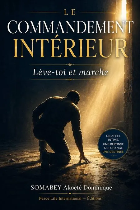 Le Commandement Intérieur
