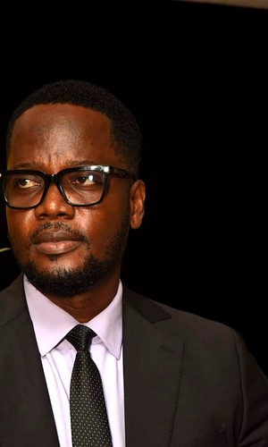 SOMABEY Akoété Dominique