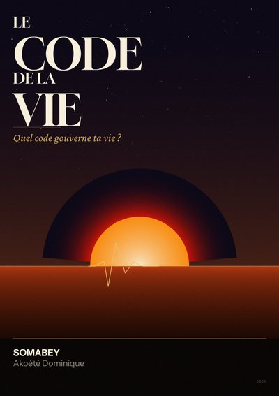 Le Code de la Vie